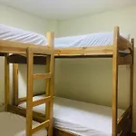 Hostal Los Cascabeles De La Sierra